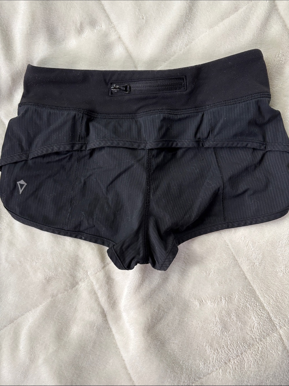 Ivivva shorts for kids